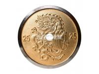 Weight Plates: A Comprehensive Guide for Fitness Enthusiasts