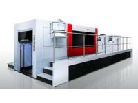 The Magic of Precision: Unveiling the Power of Laser Cutters