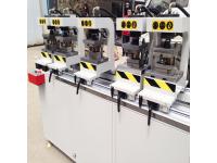 The Advancements in PV Solar Panel Production Line: A Comprehensive Overview
