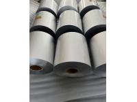 Investing in Aluminium Gutters: The Wise Choice for a Long-Lasting Solution