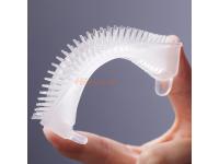 Silicone LED Lens: Enhancing Lighting Efficiency and Performance