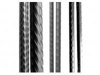 Prestressed Steel Wire