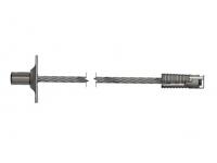 Cable Bolt