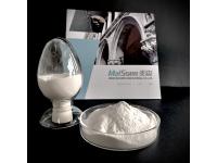 The Ultimate Guide to HPMC for Tile Adhesive: Boosting Performance and Quality