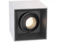 What are the most energy-efficient LED downlights?