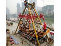 Good Reasons To Consider Purchasing Beston Amusement Park Rides