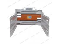 Factors to Consider Before Choosing an Overhead Block Clamp