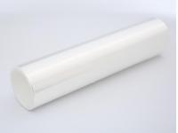 Benefits of using PE surface protection film