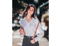 Custom Suspenders - A new look to a professional Accessory