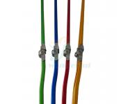 Benefits and Advantages of Using Orthotic Knee Joint