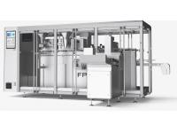 How to choose the right flexible packaging machine for your business