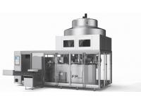 Common problems with flexible packaging machines and how to fix them？