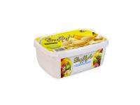 IML Ice Cream Containers: Combining Functionality and Aesthetics