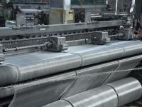 Stainless Steel Window Screens Mesh: Enhancing Security and Comfort