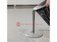 Hydroxy Ethyl Cellulose: An Overview of Properties and Applications