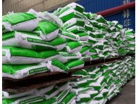 Zinc Sulphate Heptahydrate: Benefits and Uses