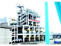 Can Ethyl Acetate Be Stored in Plastic?