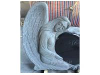 Creating Unique Custom Marble Statues: A Journey of Artistic Expression