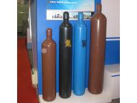 Why LPG is Stored in Cylinders?
