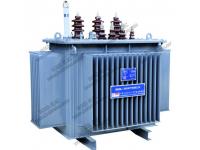 Factors to Consider when Choosing a Dry Type Power Transformer