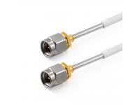 RF Cable Assembly: The Backbone of Seamless Communication