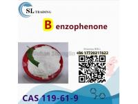 cas-119-61-9-Benzophenone/Diphenylmethanone/Mettler-Toledo Calibration substance ME 18870,Benzophenone/Diphenylketone