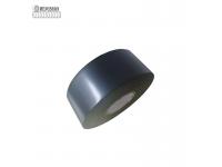 Polyken 2-Ply Corrosion Protection Inner Wrap Polymeric Tape