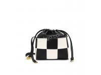 The Ultimate Guide to Shoulder Bags: Styles, Features, and Uses