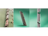 What Are The Advantages of Laser Cutting Machine in The Fitness Equipment Industry?