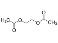 Ethylene glycol diacetate