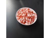 Benefits of gelatin capsules