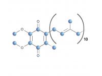 What Is Guaiazulene Used for?