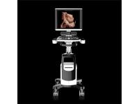 Applications of cart-based ultrasound in medical imaging