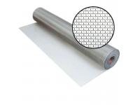  Stainless Steel Window Insect Screen