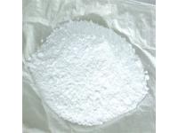 How Does Sildenafil Citrate Work?