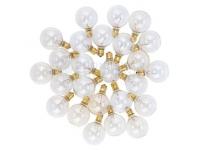 Unveiling the Charm: What Makes Edison Bulbs Special?