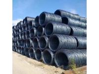 Steel Wire Rod: The Backbone of Industrial Innovation