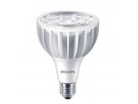 PHILIPS Master LED PAR30L 20W 15D 830 CN 929001353810