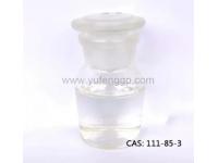 1-Chlorooctane: A Prominent Alkyl Halide in Organic Synthesis