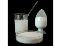 Cellulose Ether HPMC for Construction Mortar