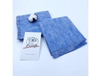 Types of Underpads Used in Hospitals and Homes