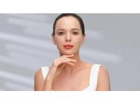 Unveiling the Secret to Timeless Beauty: Anti-Aging Facial Patches