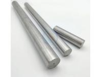 Nickel Base Alloy