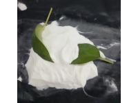 china hpmc cellulose