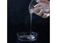 HPMC For Cement Mortar