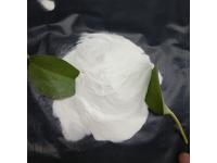 hpmc for constructions