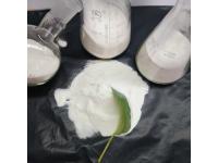 Hydroxypropyl MethylCellulose (HPMC)