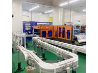 Bottle Bagging Machine: Overview and Working Principle
