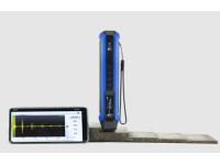 How to Choose an Ultrasonic Thickness Gauge?
