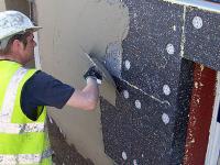 What is HPMC?Unlocking the Potential of HPMC: A Guide to Optimal Usage